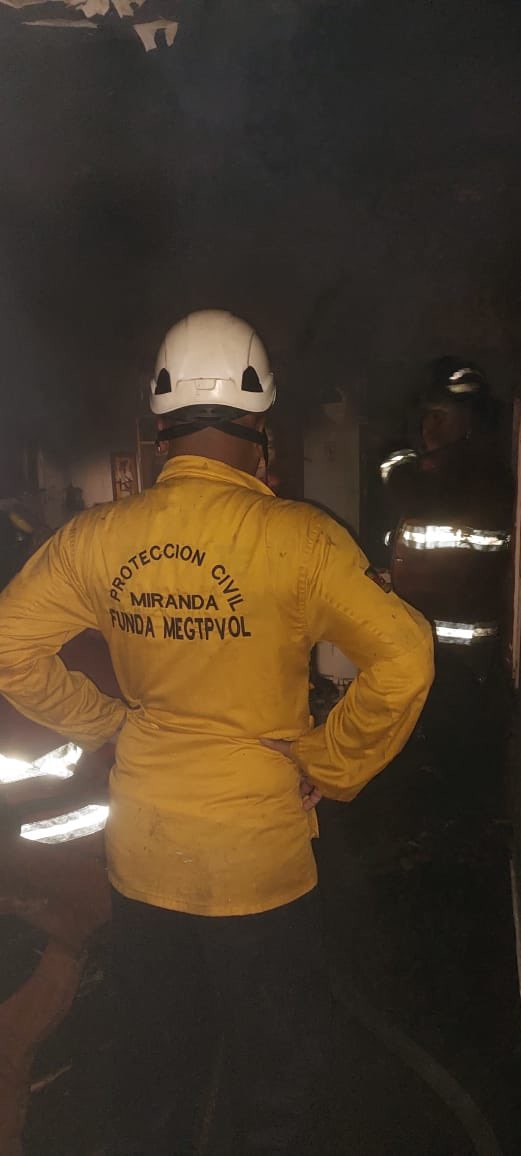 Roman Camacho tweet media