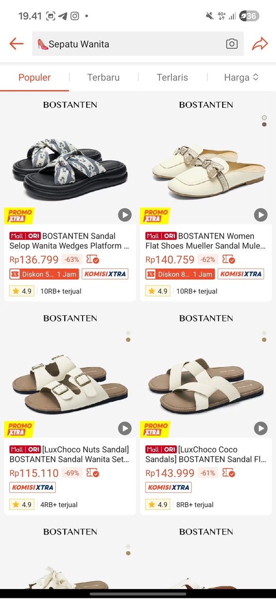 fitbyilen tweet media