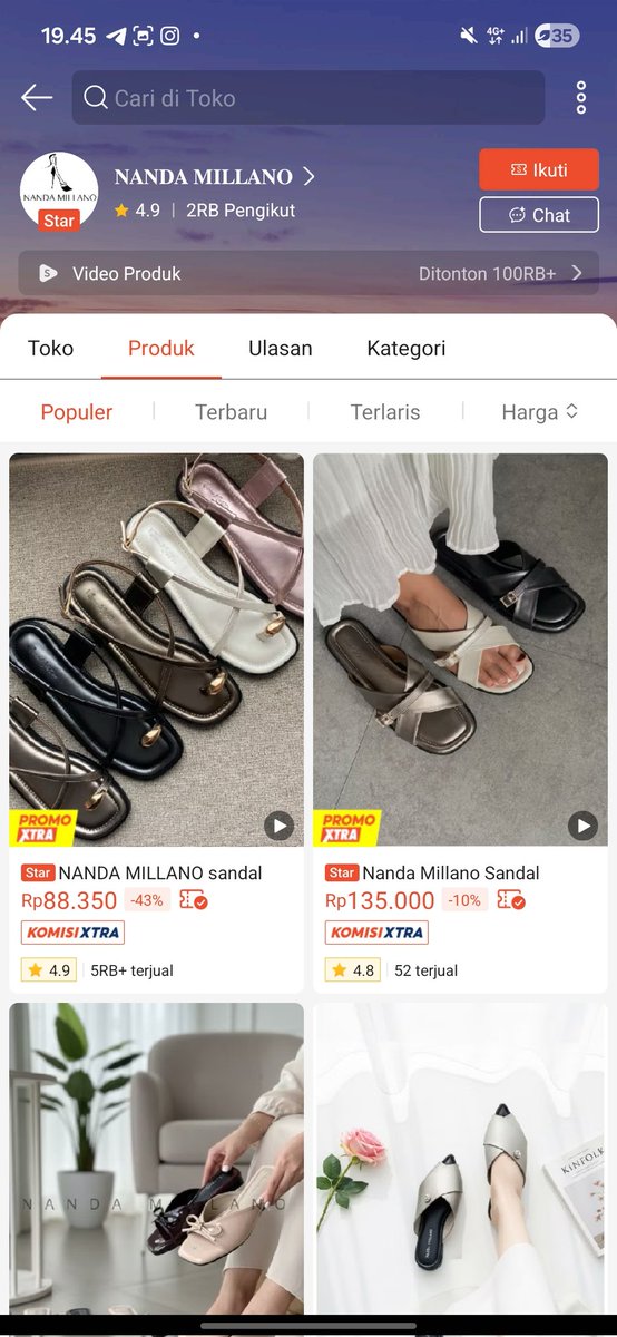 fitbyilen tweet media