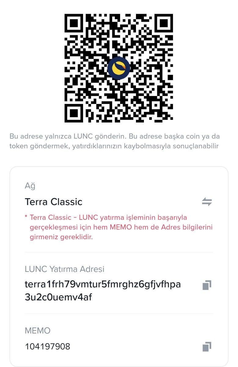 Suat Durgut tweet media