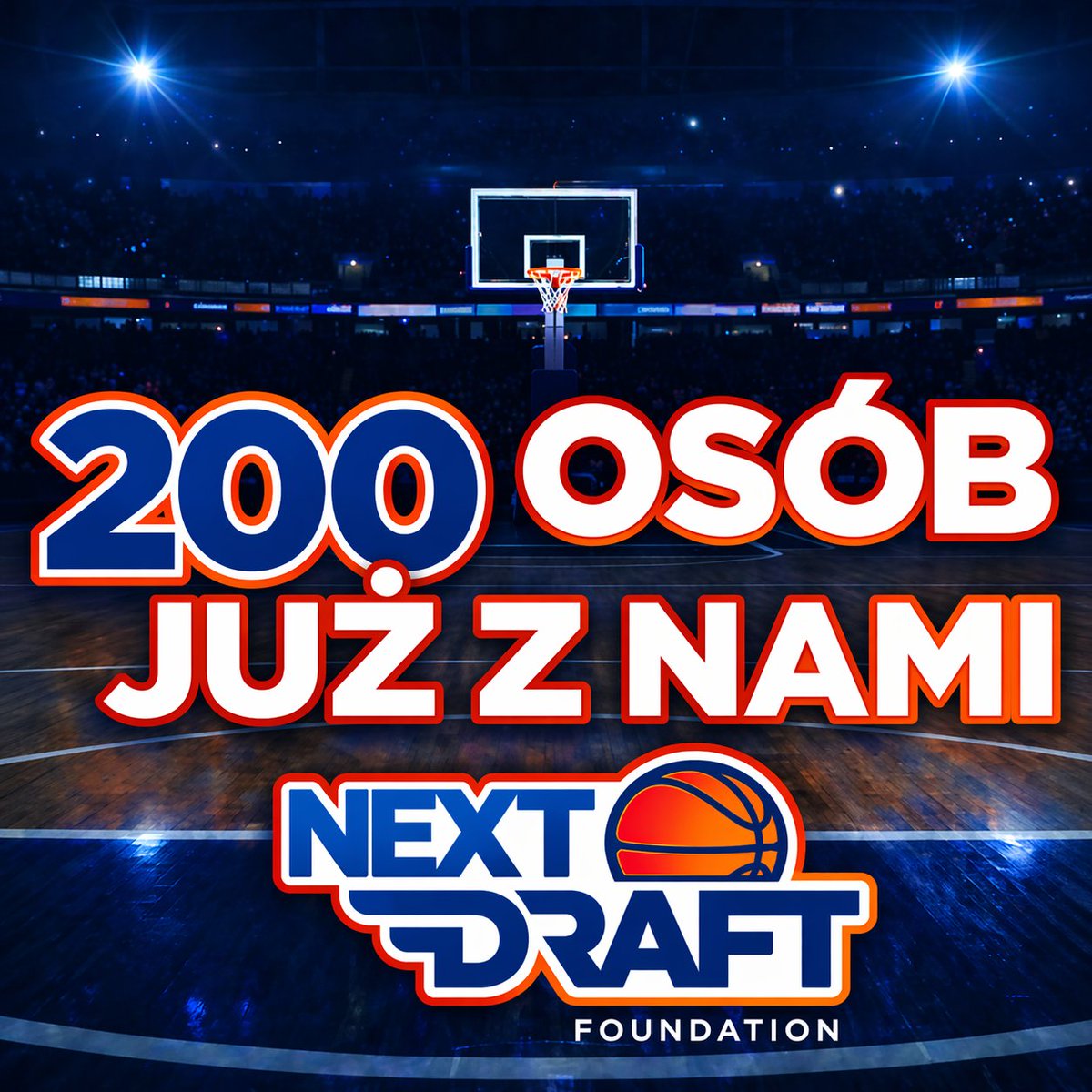 Fundacja Next Draft tweet media