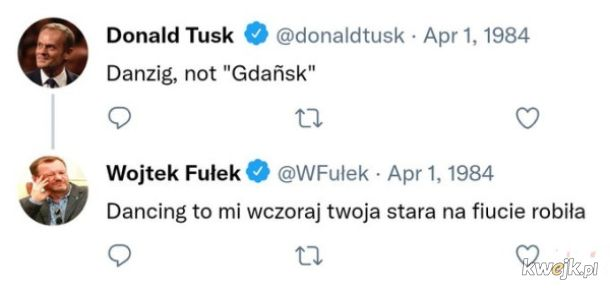 PenisioDelToro tweet media