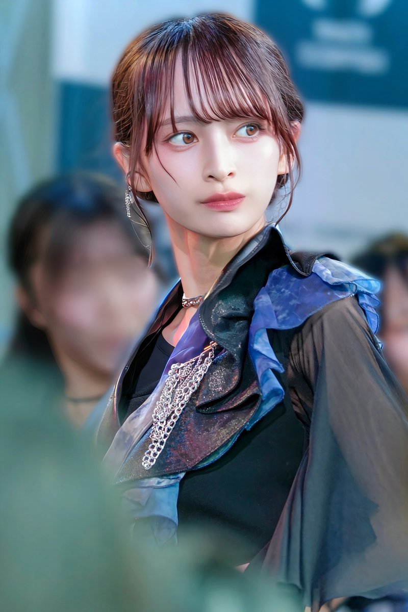 お侍さん tweet media