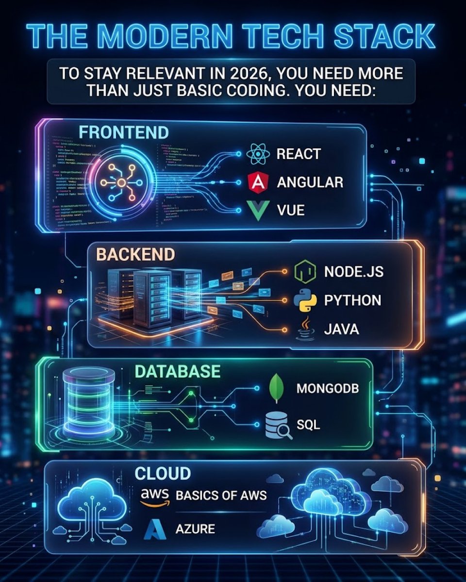 Karmick Institute tweet media