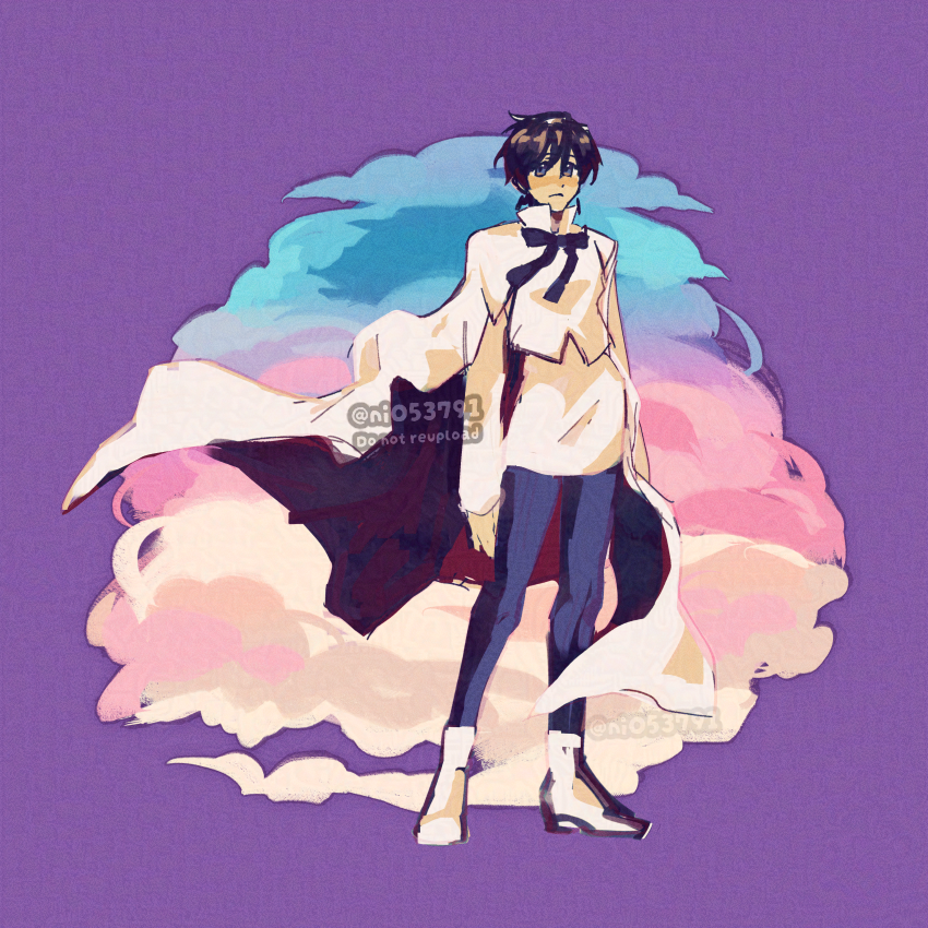 New Account || Miya ☆ tweet media