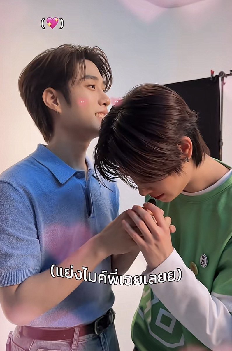 𝐂𝐡 (.◜◡◝ )💢 tweet media