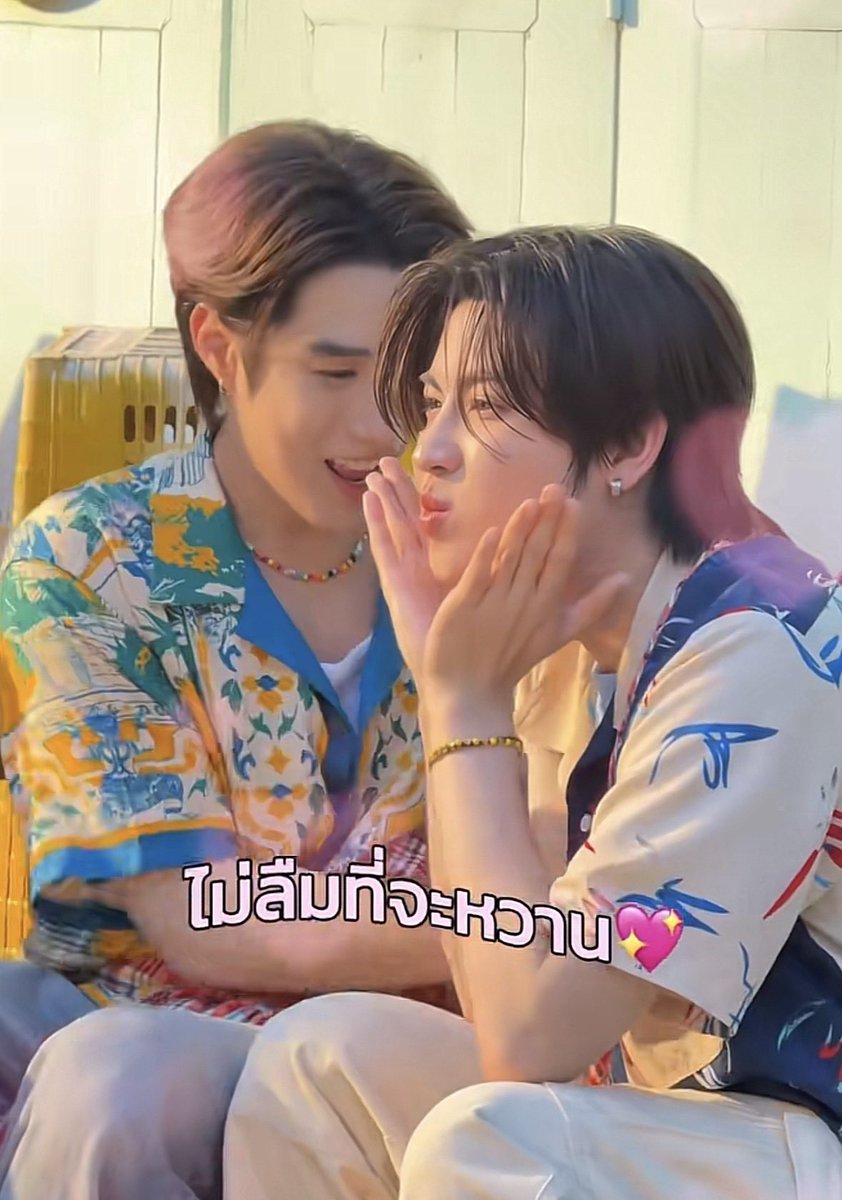 𝐂𝐡 (.◜◡◝ )💢 tweet media