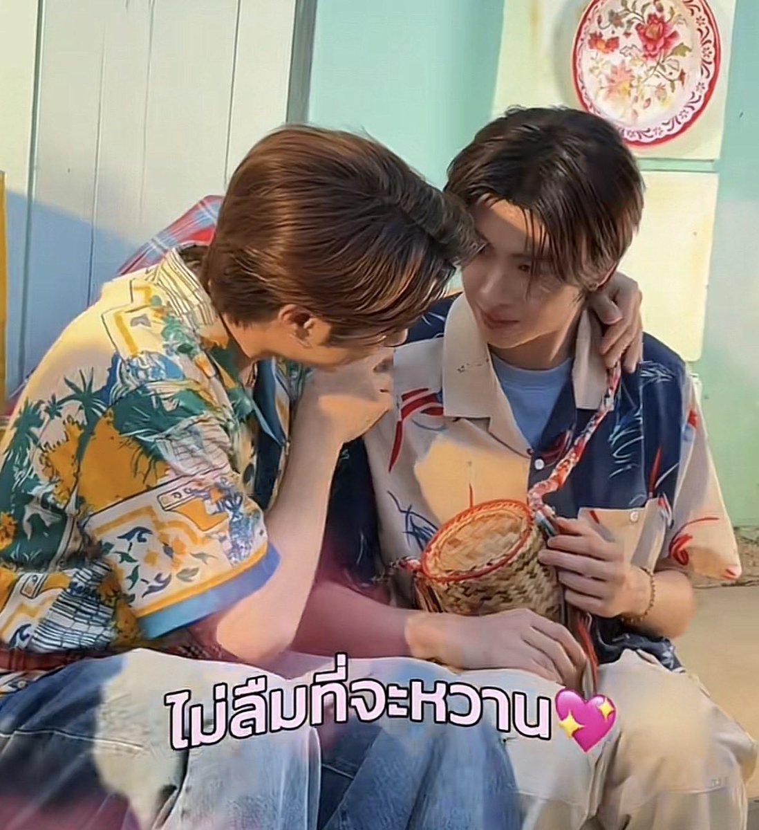 𝐂𝐡 (.◜◡◝ )💢 tweet media