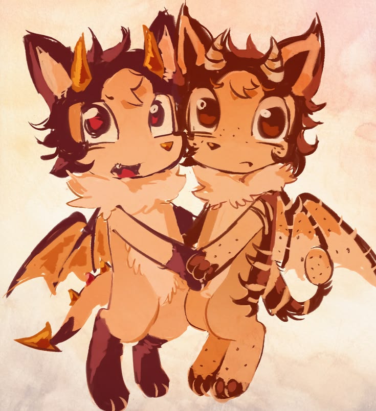 ksbanan48's tweet image. #adoptme #ccbd #batdragon