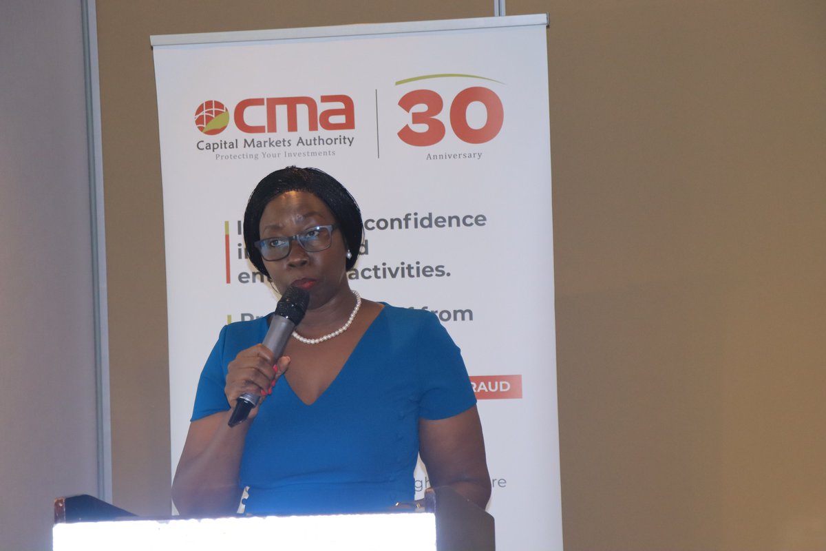 CMA Uganda tweet media