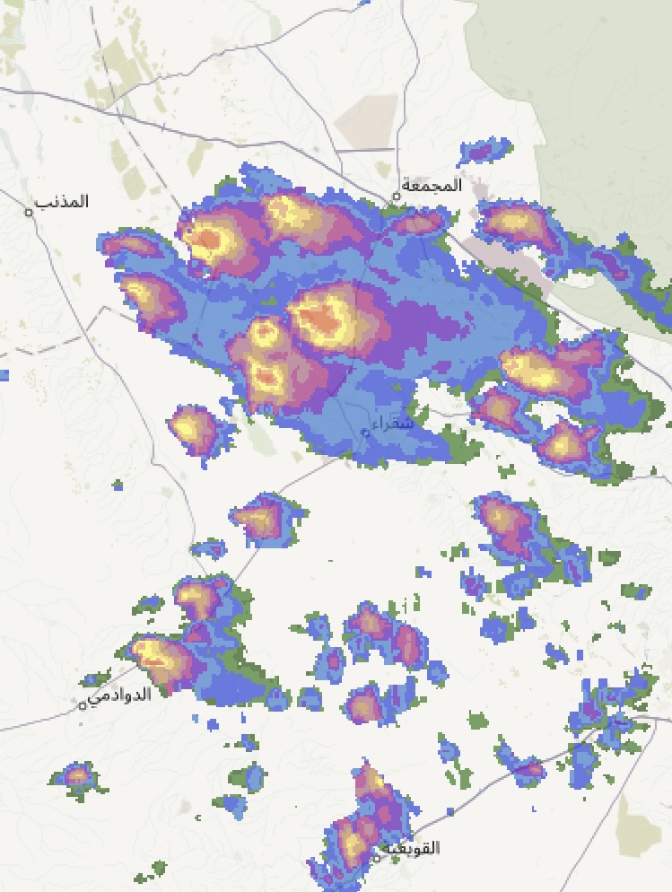 ابوعبدالله الفيصل 70 tweet media