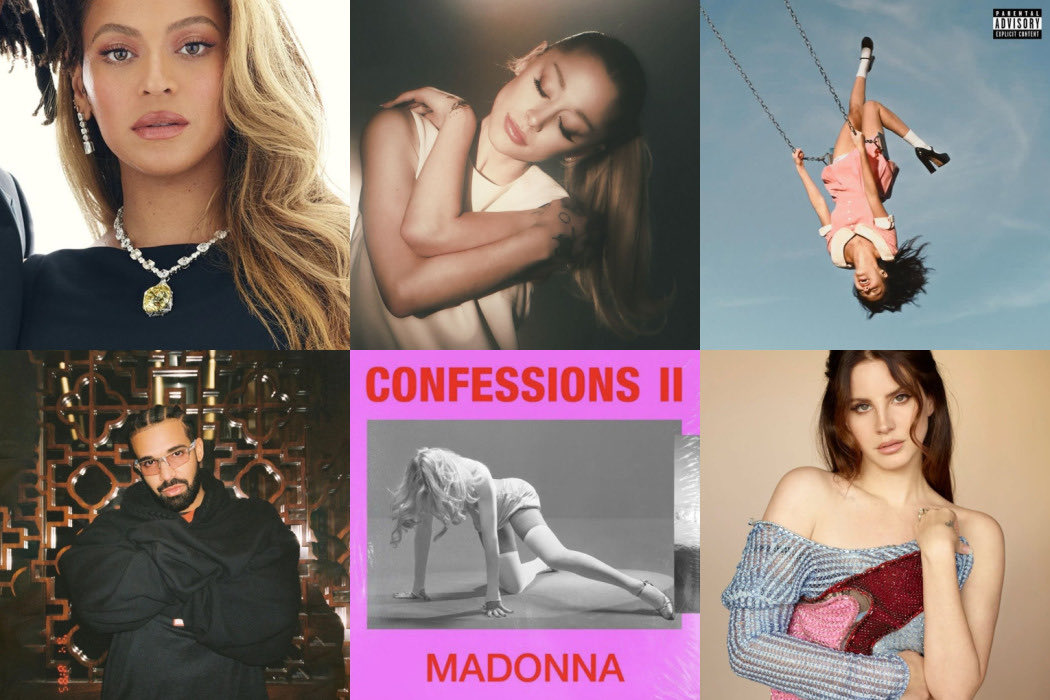 pop_insider 🤍🖤 tweet media