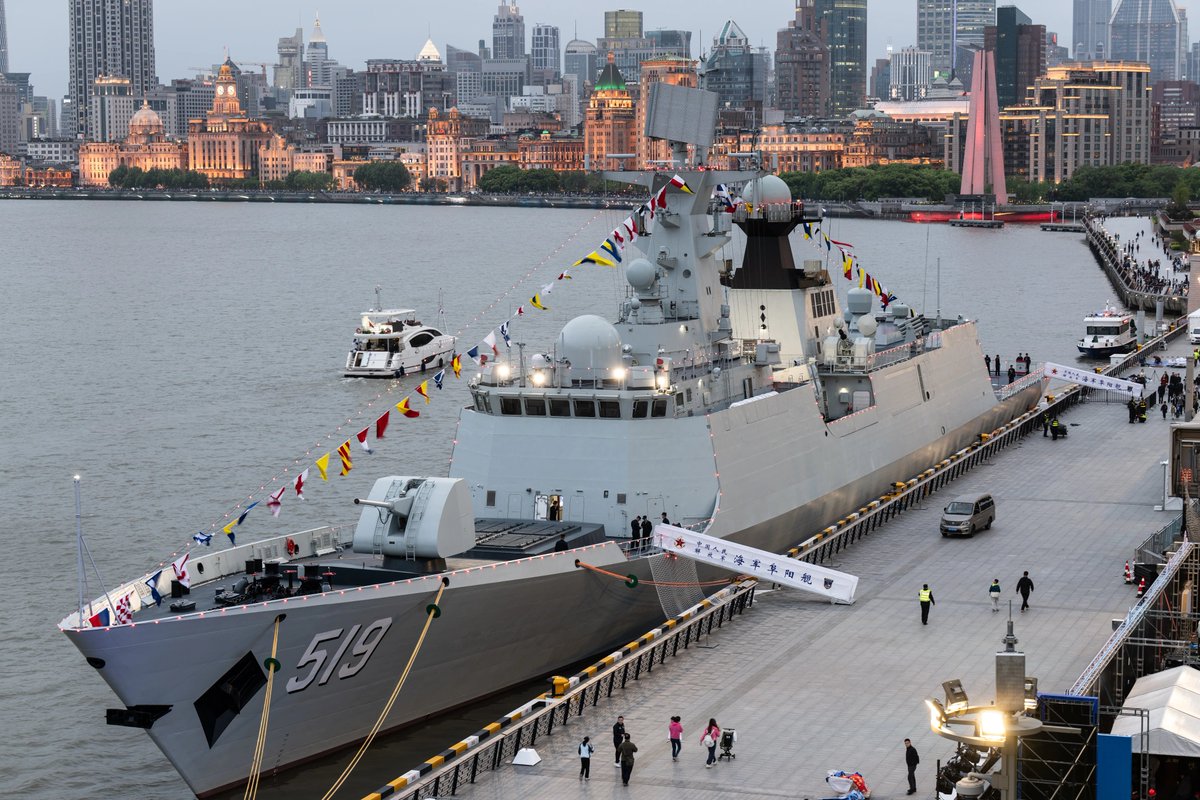 David Wang tweet media