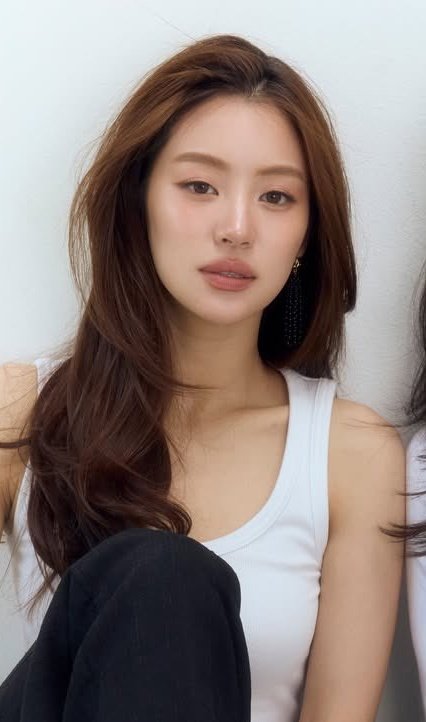 say yes. tweet media