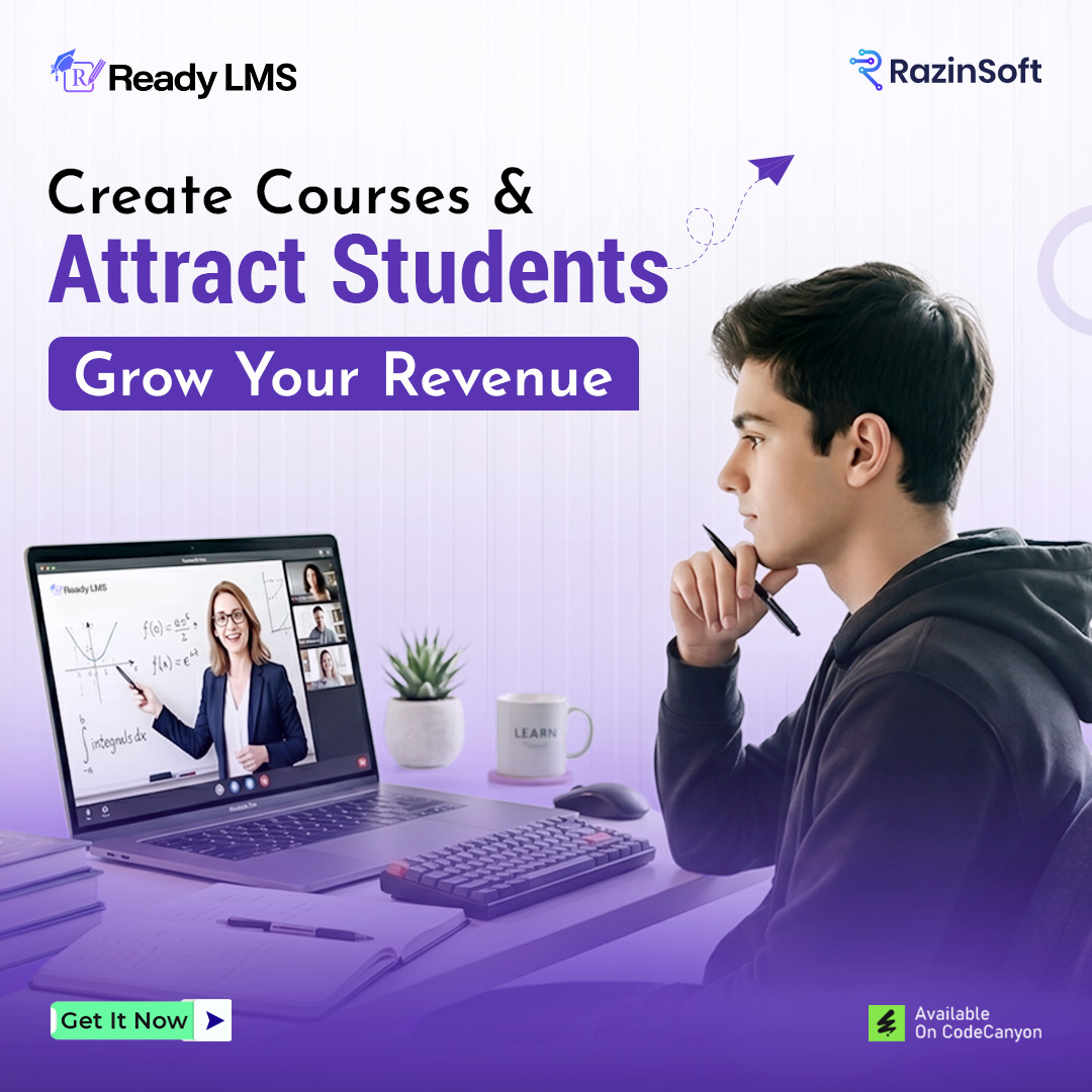 Razin Soft tweet media