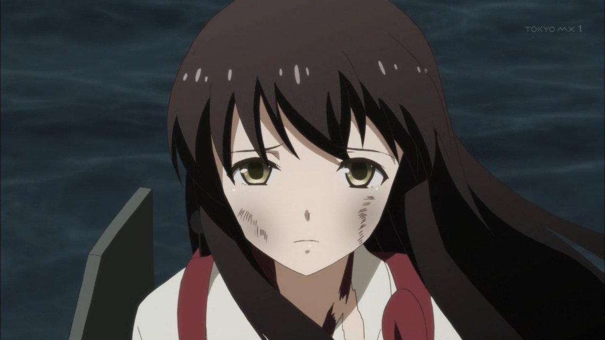 シューゾー（赤城さんラブ勢） tweet media