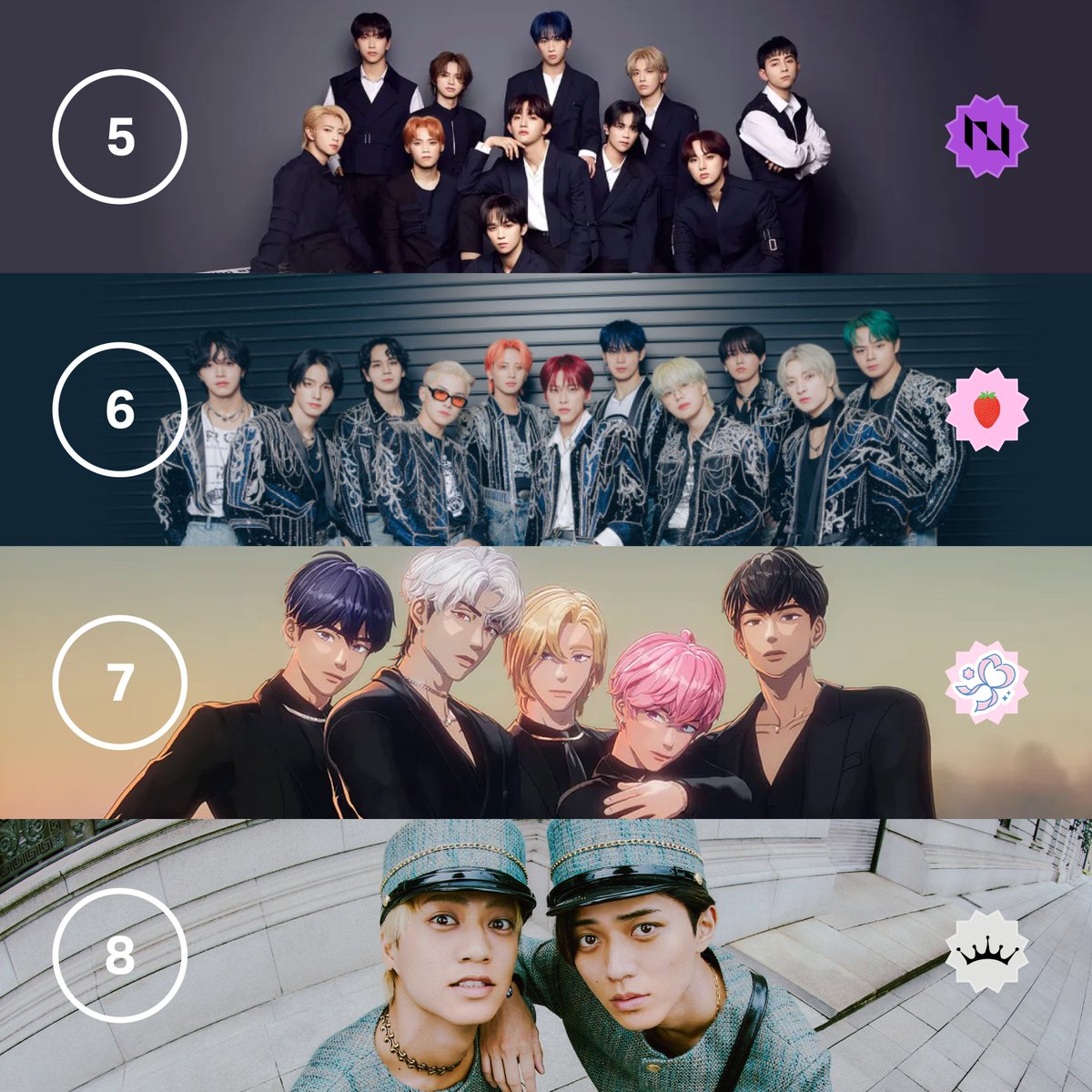 STATIONHEAD tweet media