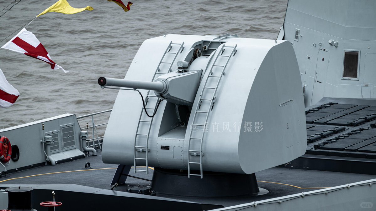 David Wang tweet media