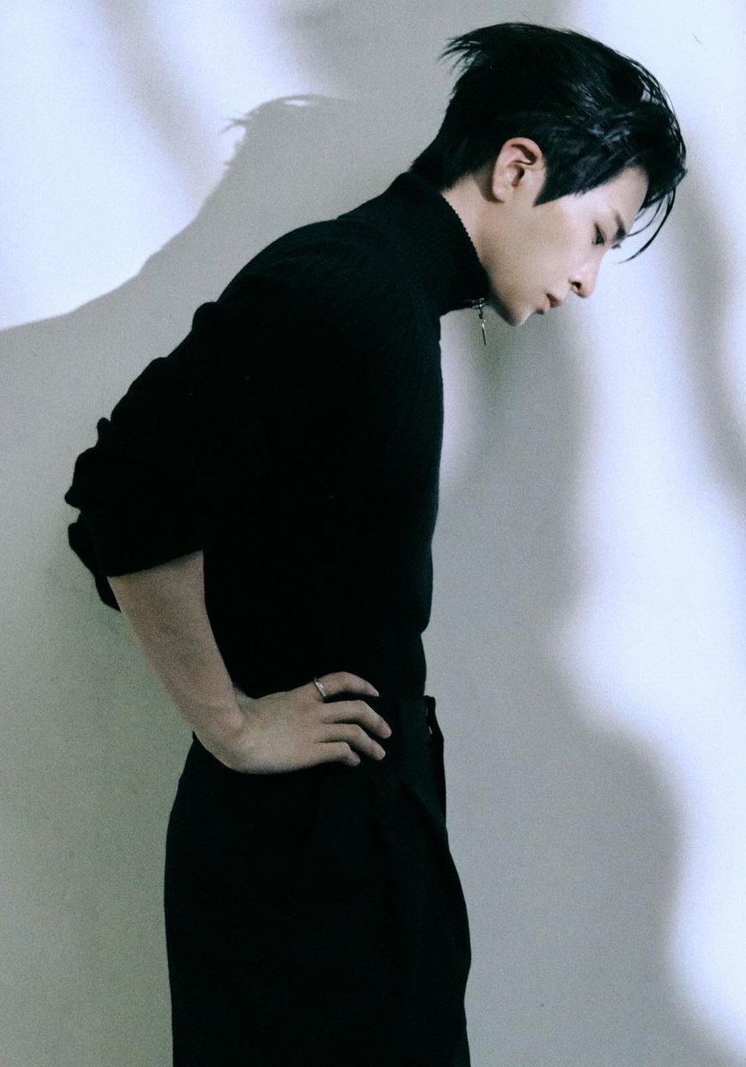 암나 | 영재🌿 tweet media