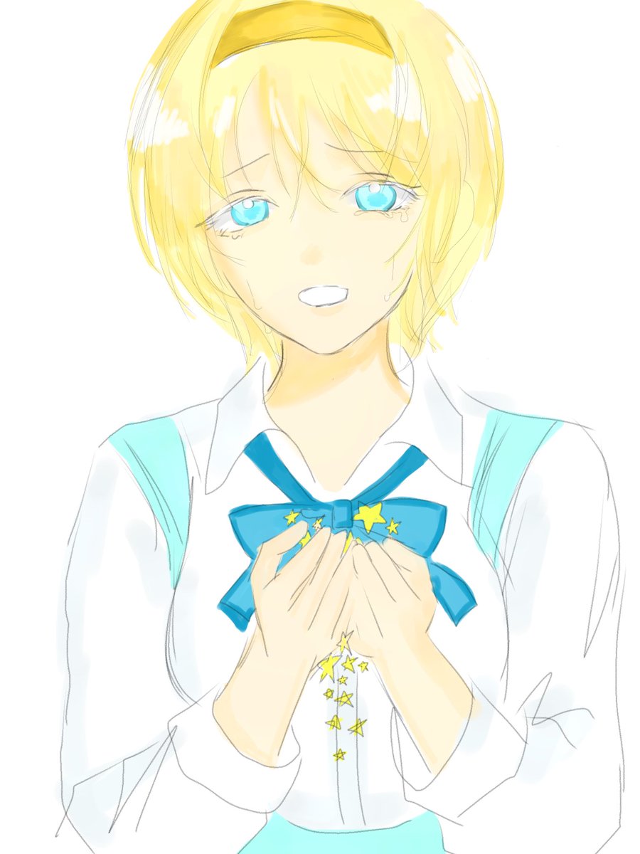 国宝ちゃん！！！池a5/5参戦 tweet media