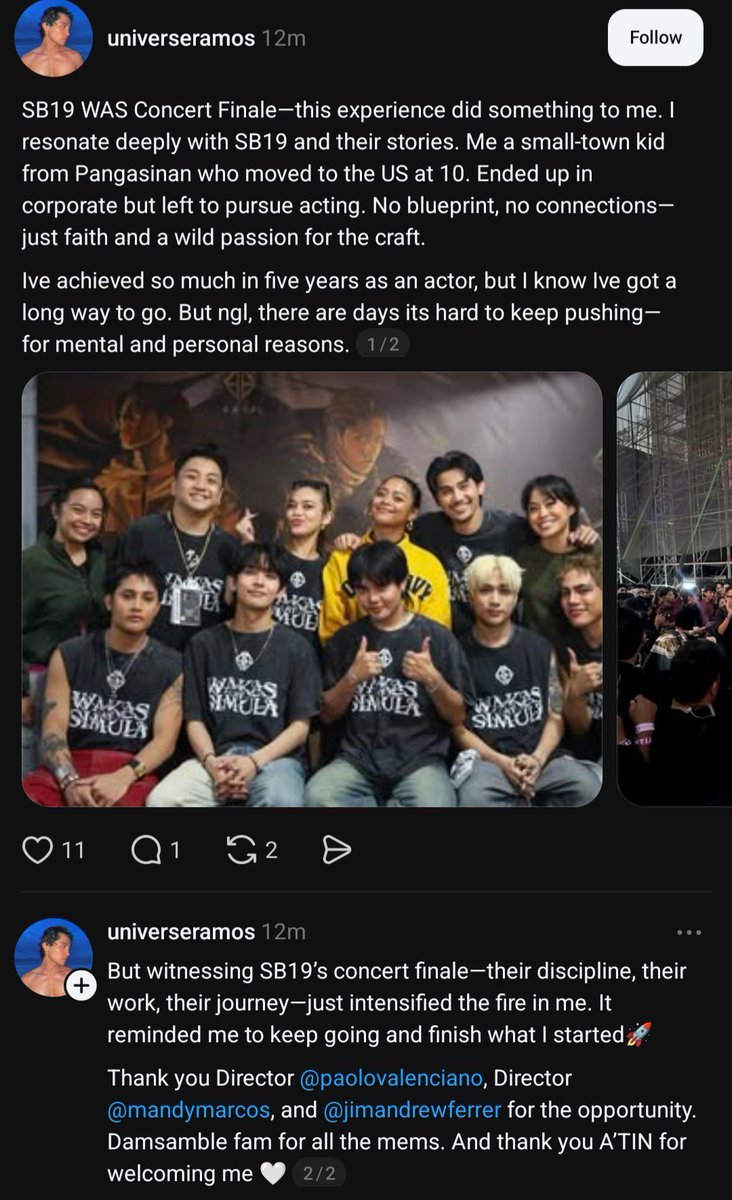 Mae || A'EU¹⁴⁸ 🇦🇹 tweet media