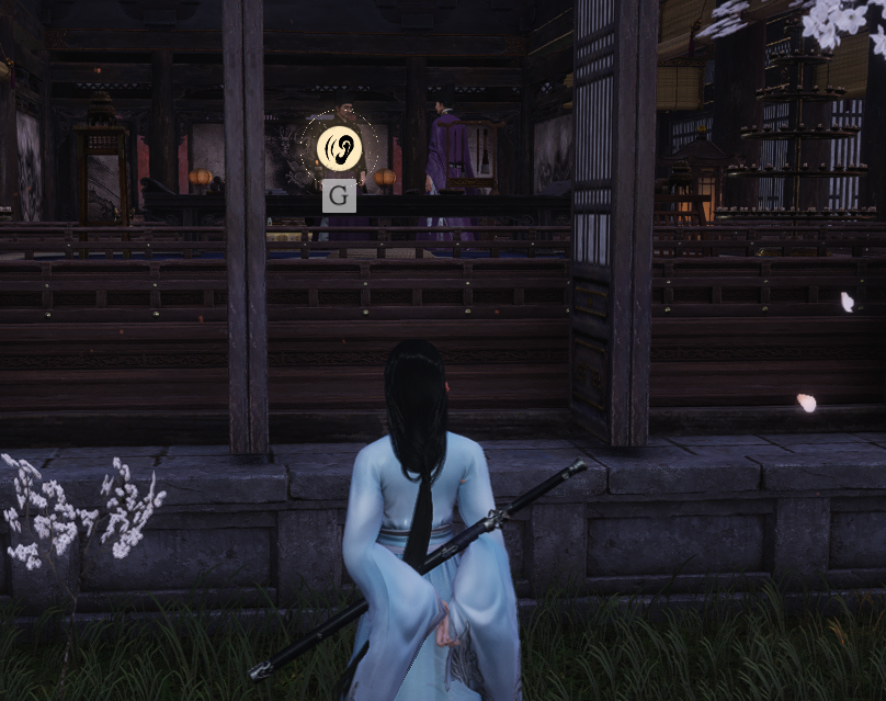 인기절트라면 tweet media