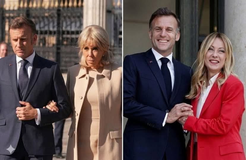 ( بنت الفرات) tweet media