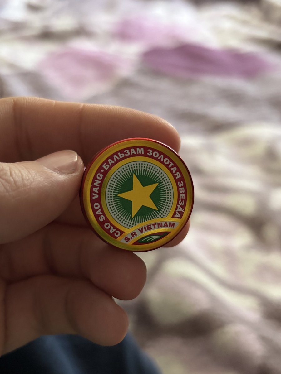 🅒🅗🅞🅟🅘🅝 tweet media