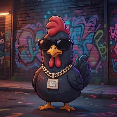 Ems - Biz¹⁰ tweet media