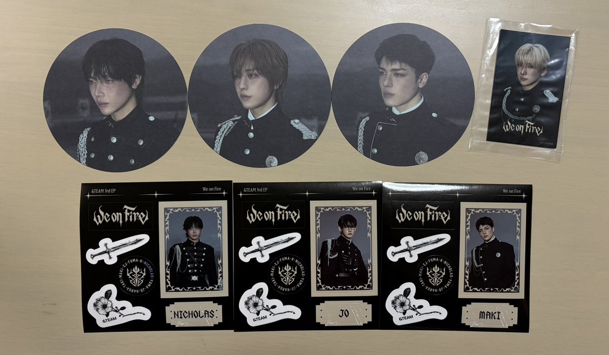 &🐰_ay♡ARA tweet media