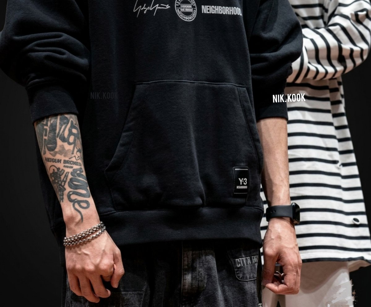 Nik.kook 𐙚🐰ྀི｡⁠☆ tweet media