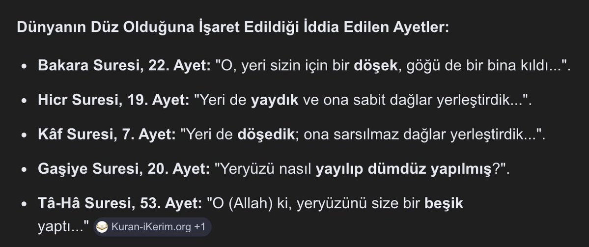 𐱅𐰭𐰼𐰃𐰾𐰔 tweet media