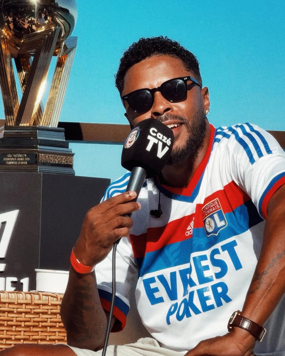 Point de Penalty tweet media