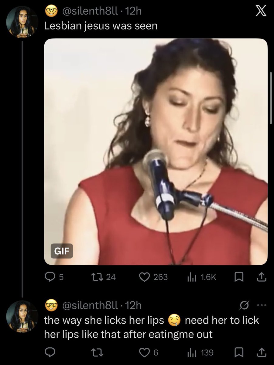 koch struggles tweet media