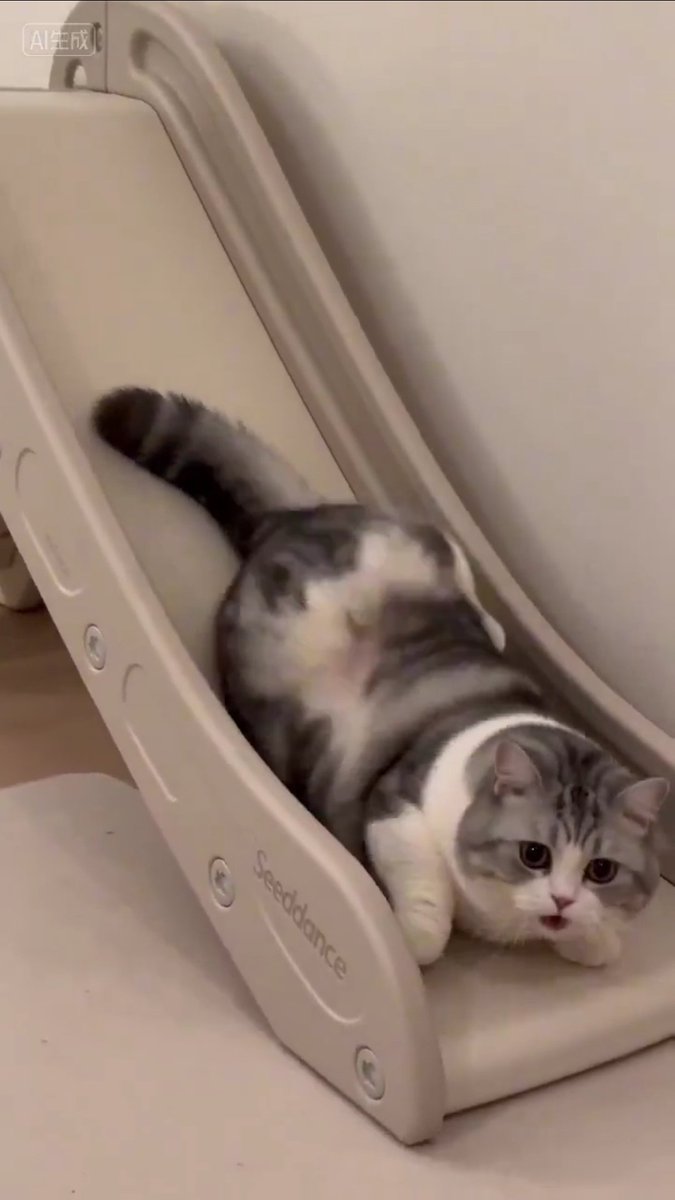 azuka_shiki's tweet image. Something beyond animals.
#GenAI