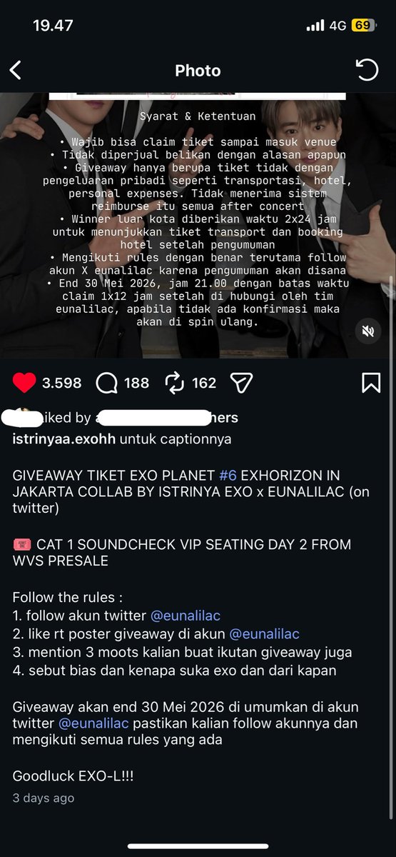 안니따, 🇵🇸 tweet media