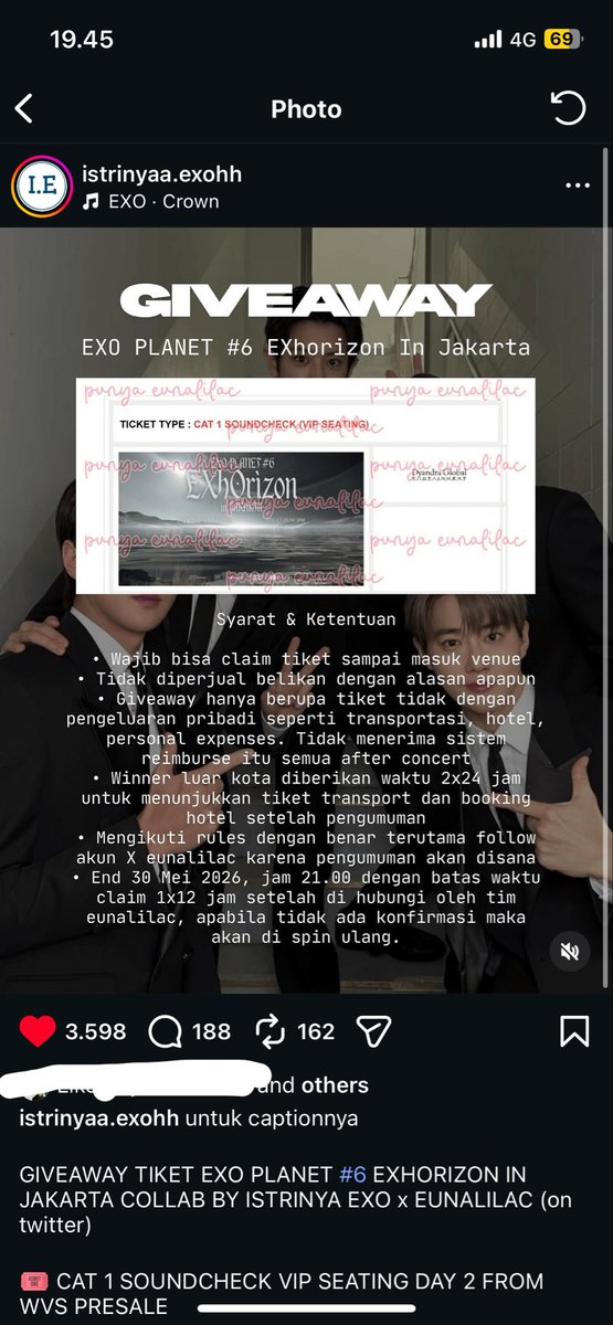 안니따, 🇵🇸 tweet media