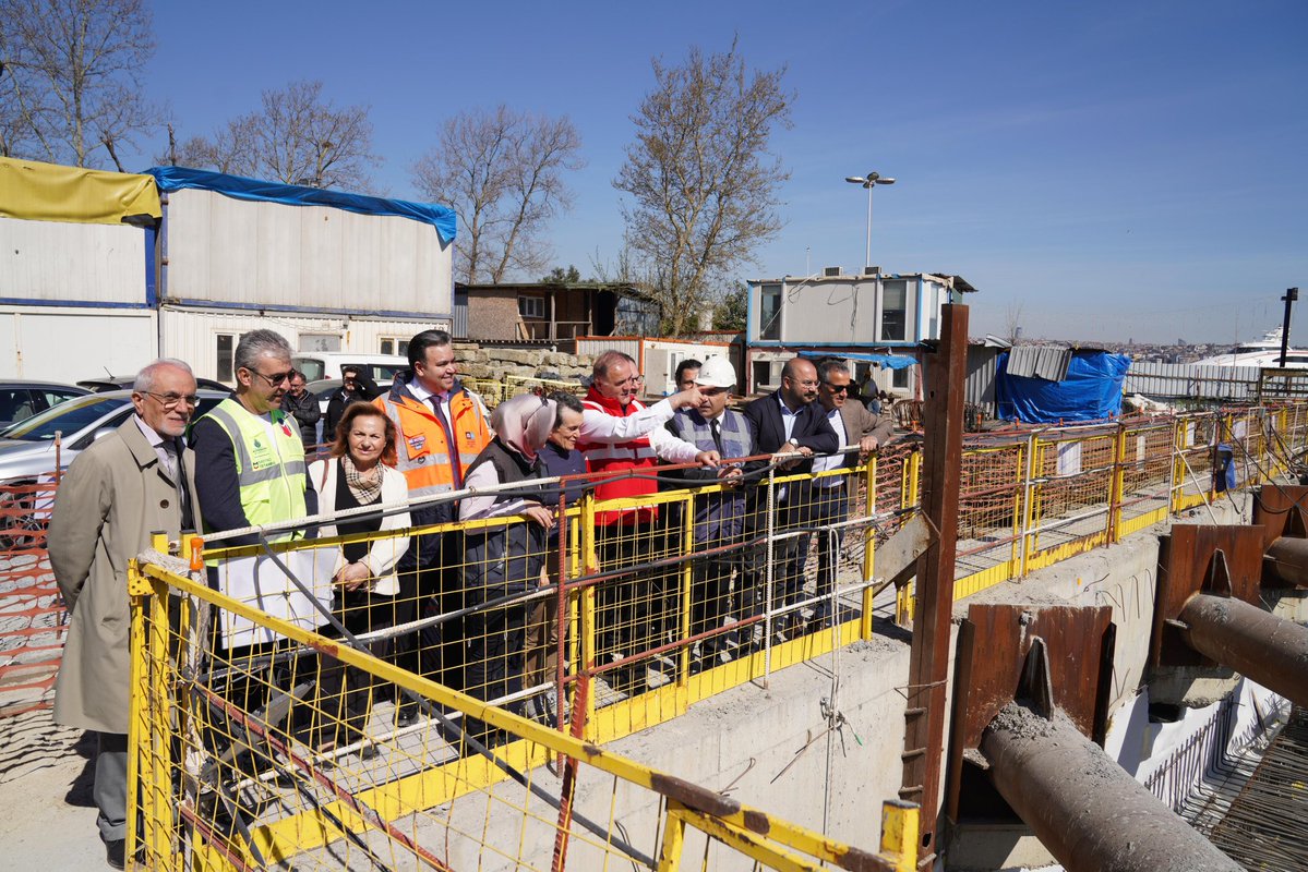 Nuri Aslan tweet media