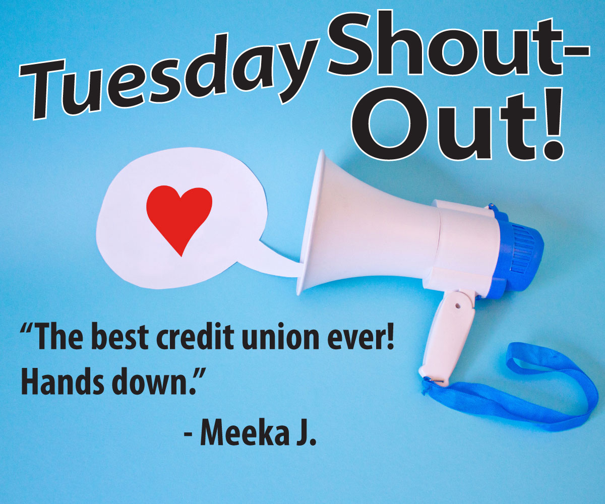 Summit Credit Union tweet media