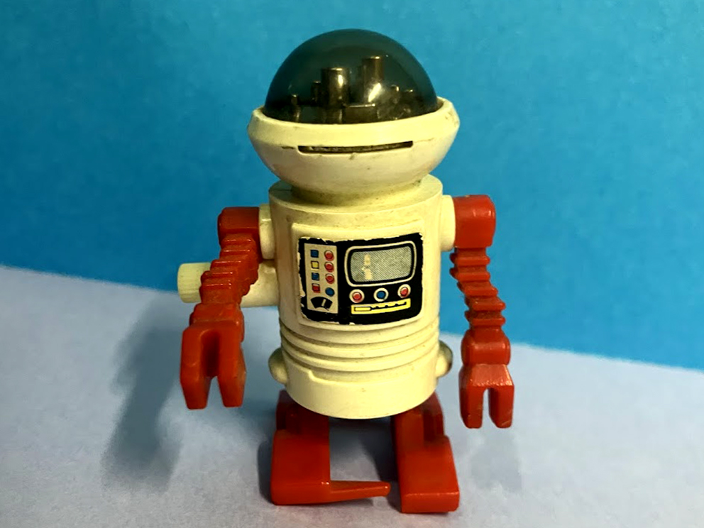 SPACE SISTERS tweet media