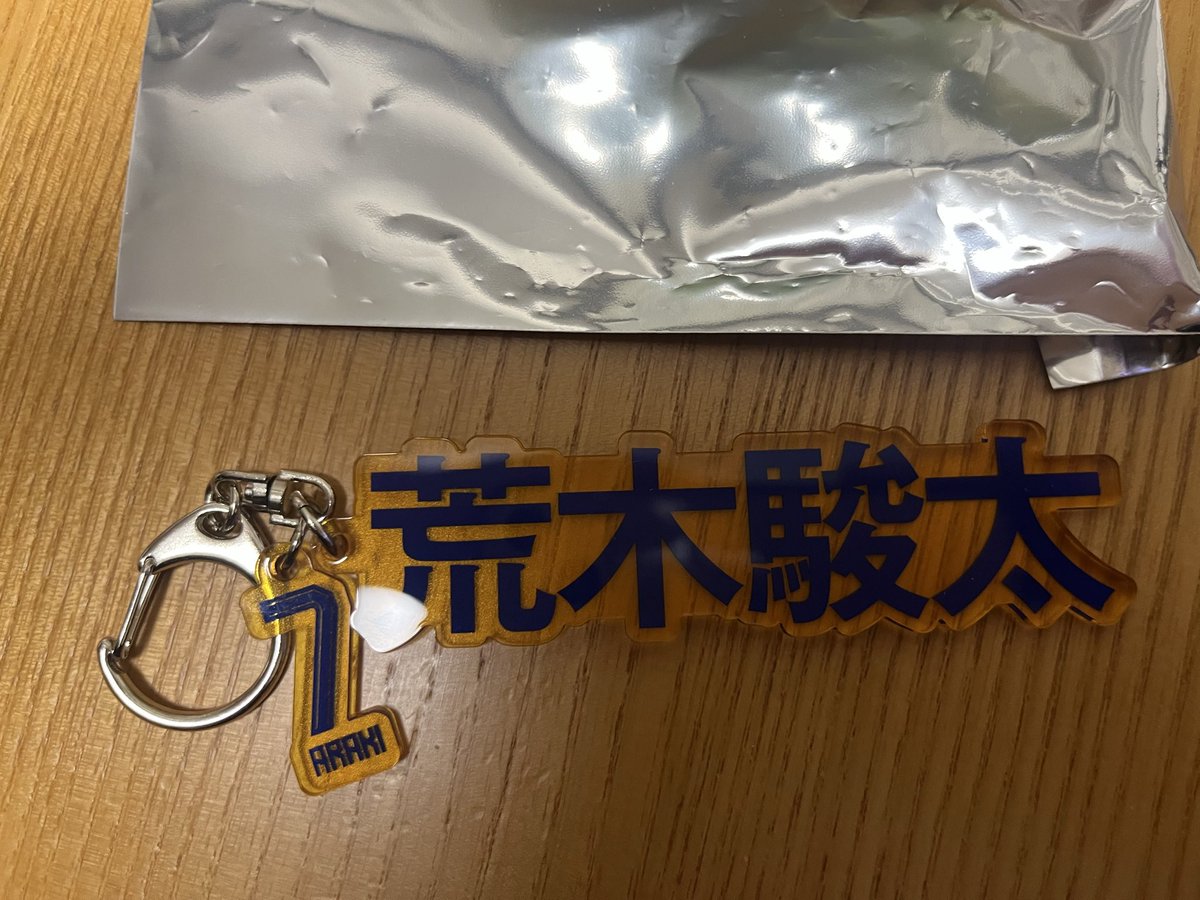 みやにょー tweet media