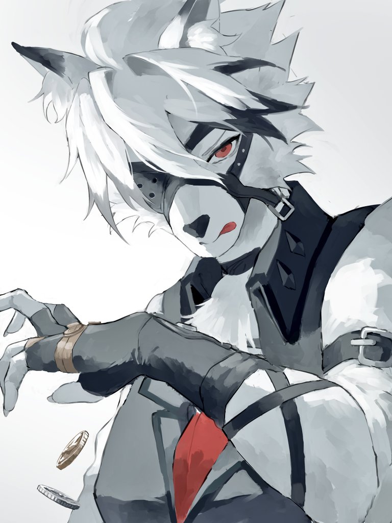 zenzenyasai8383's tweet photo. ヴィ https://t.co/xMCOWr6K8l