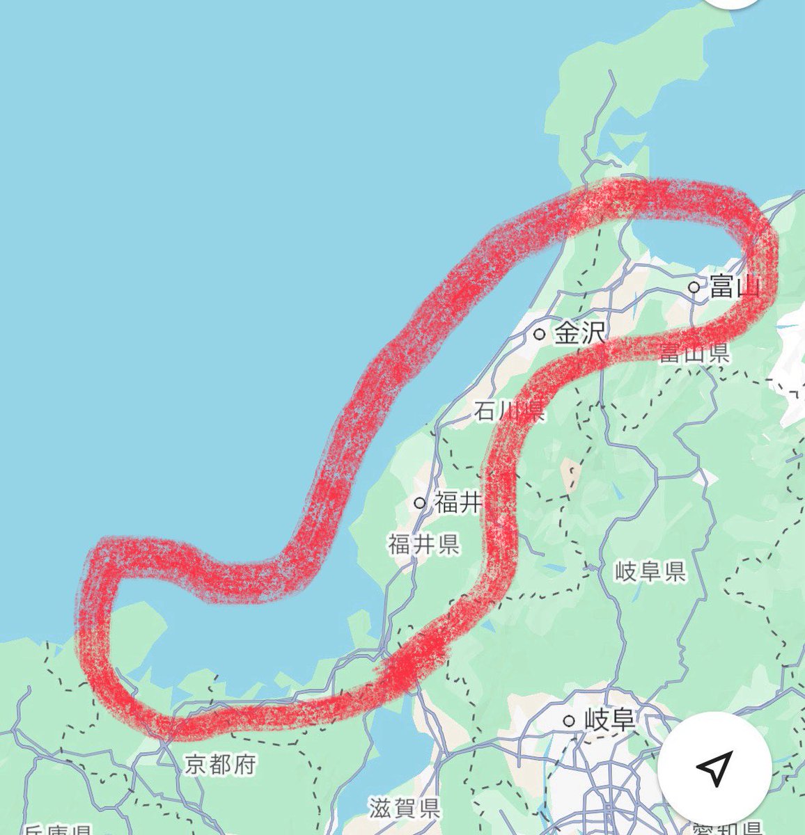 Kazu Rider🐦 tweet media