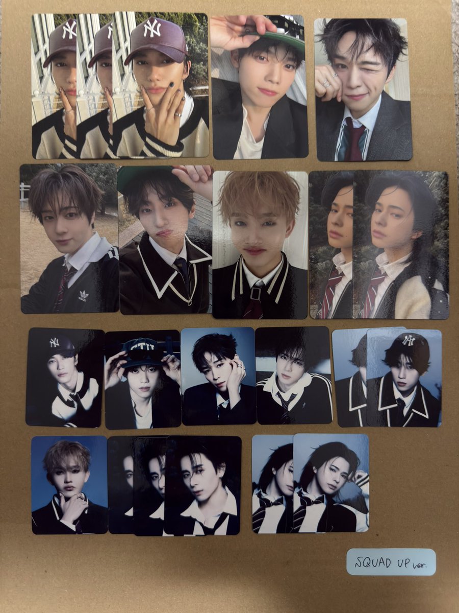 もこ☺︎ tweet media