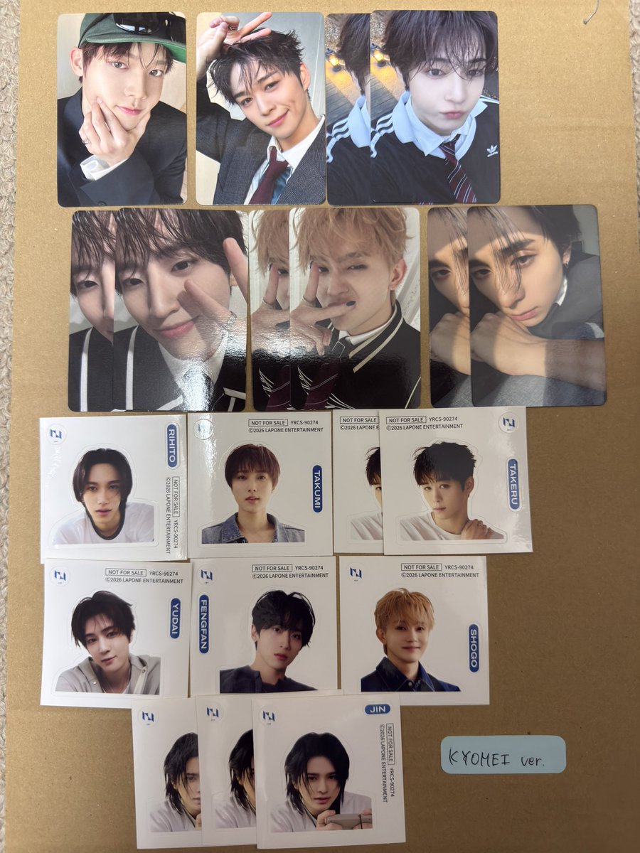 もこ☺︎ tweet media