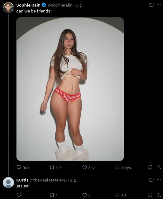 PenisioDelToro tweet media