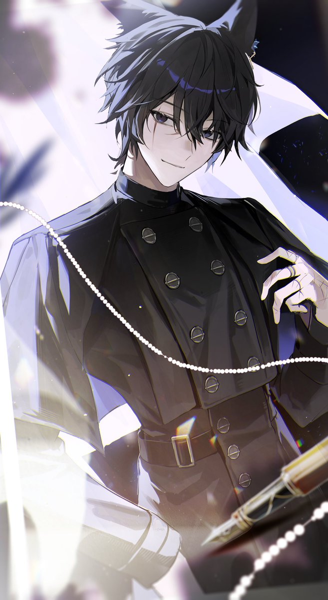 Bosack/ODIA tweet media