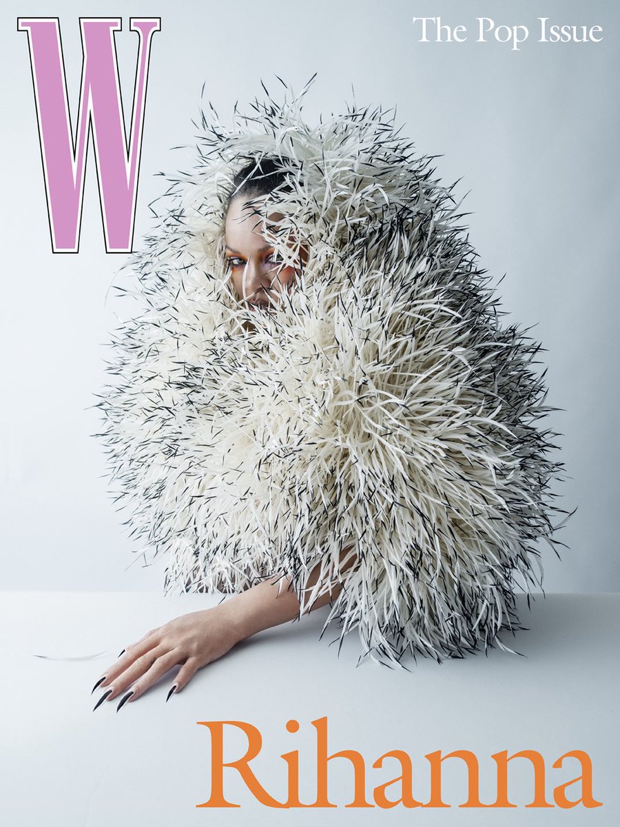 Pop Base tweet media