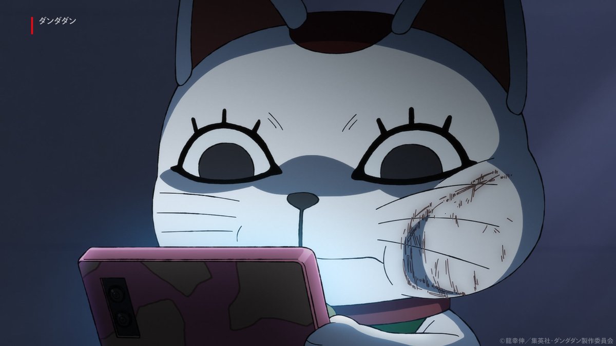 Netflix Japan | ネットフリックス tweet media