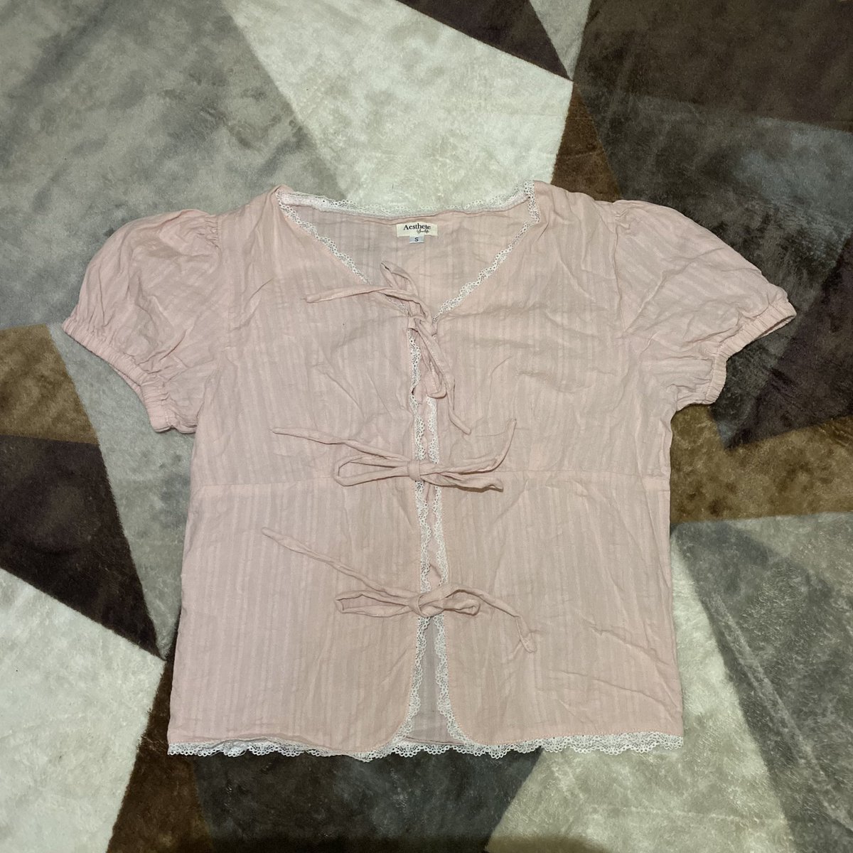 mixedfeeling tweet media